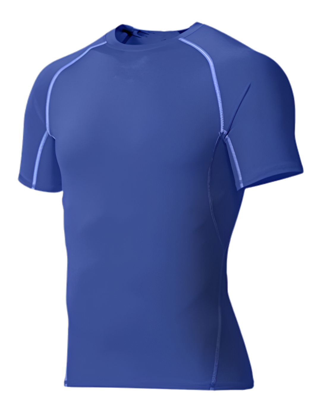 Compression Wear Collection